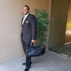 Meet your Posher, Kurt